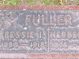 Herbert L. Fuller
