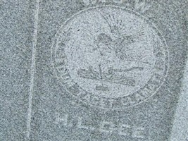 Herbert L Gee