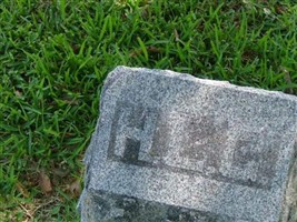 Herbert L Gee