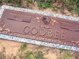 Herbert L. Godbee