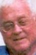 Herbert Larner Davis Herbert Larner Davis