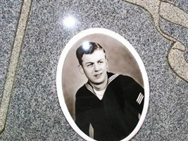Herbert Lee Mahaffey Herbert Lee Mahaffey