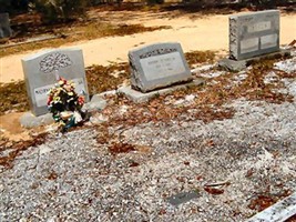 Herbert Lee Sires, Sr Herbert Lee Sires, Sr