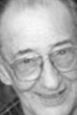 Herbert Leroy "Roy" Manley Herbert Leroy "Roy" Manley
