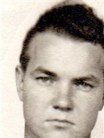 Herbert O Stephens