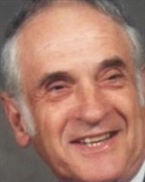 Herbert Rash