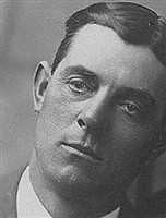 Herbert Ray Eutsler Herbert Ray Eutsler