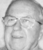 Herbert Reeve Herbert Reeve