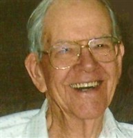 Herbert S. Ice Herbert S. Ice