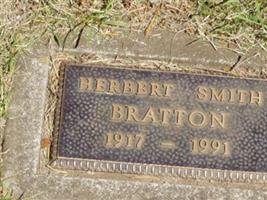 Herbert Smith Bratton