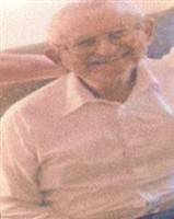 Herbert Wilber Clark, Jr Herbert Wilber Clark, Jr