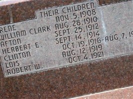 Herbert William Orme Herbert William Orme