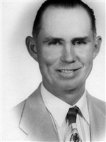 Herchel Wilburn Whitener