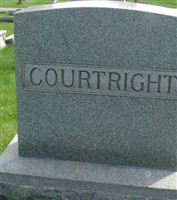 Hercules C. Courtright