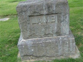 Herm C Lamb Herm C Lamb