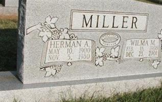 Herman A. Miller (2483371.jpg)