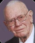 Herman August Waak Herman August Waak