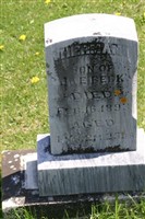 Herman Beck Herman Beck