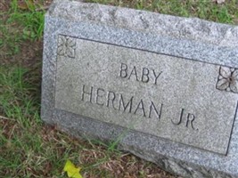 Herman Braeker, Jr Herman Braeker, Jr