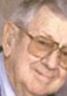 Herman C. Faulkner