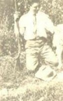 Herman Cawthron (2049009.jpg) Herman Cawthron (2049009.jpg)
