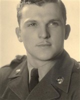 Herman Dale Paschall Herman Dale Paschall