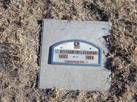 Herman Dickerman Herman Dickerman