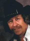 Herman Edward "Ed" Hammon Herman Edward "Ed" Hammon