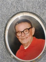Herman Elimar Frank Scharff Herman Elimar Frank Scharff