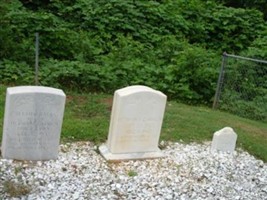 Herman F. Garmon Herman F. Garmon