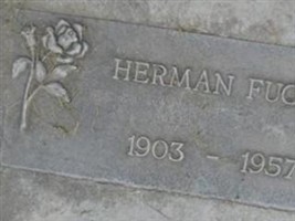 Herman Fuchs (1993937.jpg)