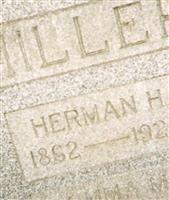 Herman H. Miller