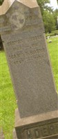 Herman I. Hoerr Herman I. Hoerr