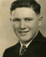 Herman J Simon