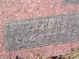 Herman L. Dozark