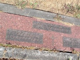 Herman L. Dozark