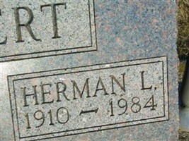 Herman L. Rickert Herman L. Rickert