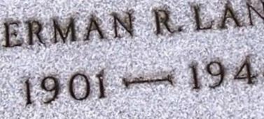 Herman R Lantz
