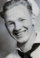 Herman S. Robison Herman S. Robison
