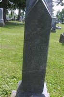 Herman S.A. Ingold Herman S.A. Ingold