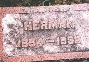 Herman Schultz Herman Schultz