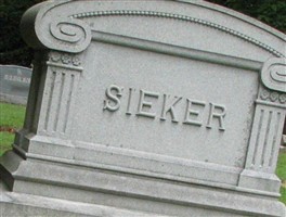Herman Sieker Herman Sieker