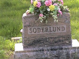 Herman Soderlund Herman Soderlund