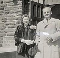 Herman Whittle Oliphant Herman Whittle Oliphant