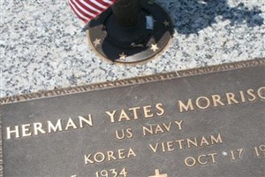 Herman Yates Morrison Herman Yates Morrison