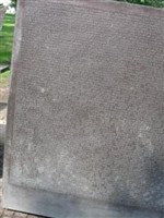 Hermann Konopka Hermann Konopka