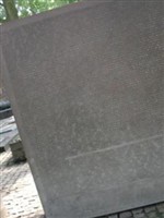 Hermann Kuhn Hermann Kuhn