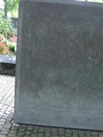 Hermann Mayerlen Hermann Mayerlen