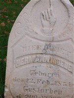 Hermann Moede Hermann Moede