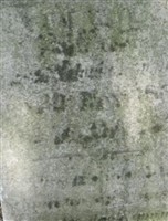 Hermann Wilhelm Otto Wegner Hermann Wilhelm Otto Wegner
